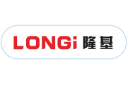 隆基能源