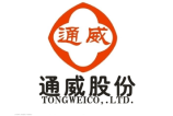 通威股份