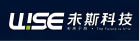 未斯科技