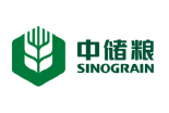 中储粮集团公司