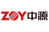 中源家居